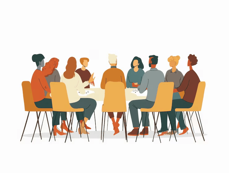 Livestreaming Management