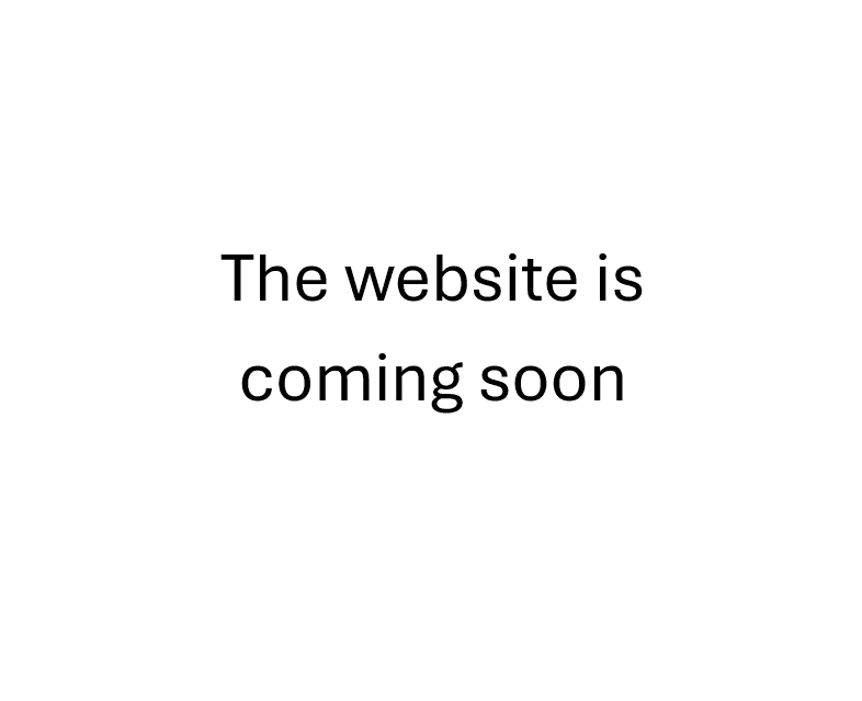 Twovia Media Hero Image