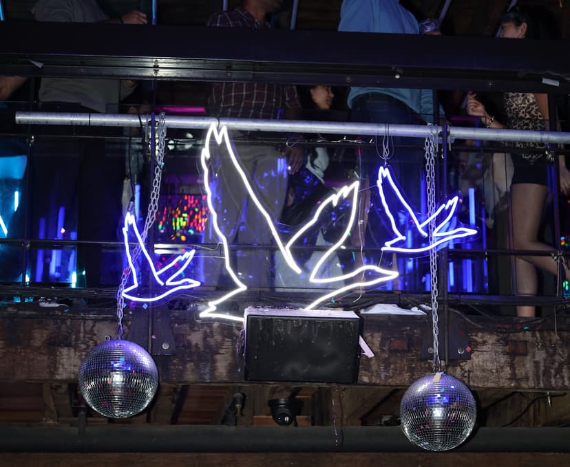 Digital Marketing Services