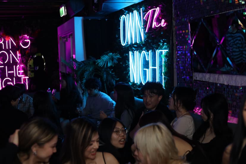 Media Planning Services